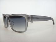 �摜(180x135)�E�g��摜(480x360)