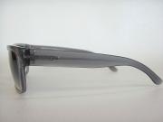 �摜(180x135)�E�g��摜(480x360)