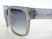 �摜(180x135)�E�g��摜(480x360)