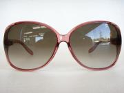 �摜(180x135)�E�g��摜(480x360)