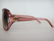 �摜(180x135)�E�g��摜(480x360)