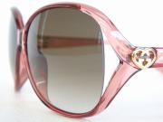 �摜(180x135)�E�g��摜(480x360)