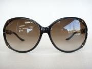 �摜(180x135)�E�g��摜(480x360)