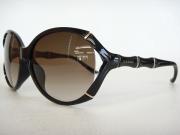 �摜(180x135)�E�g��摜(480x360)