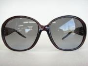 �摜(180x135)�E�g��摜(480x360)