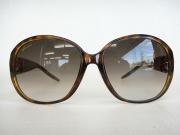 �摜(180x135)�E�g��摜(480x360)