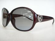 �摜(180x135)�E�g��摜(480x360)