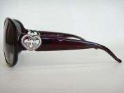 �摜(180x135)�E�g��摜(480x360)