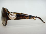 �摜(180x135)�E�g��摜(480x360)