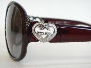 �摜(180x135)�E�g��摜(480x360)