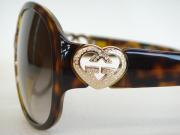 �摜(180x135)�E�g��摜(480x360)