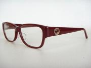 �摜(180x135)�E�g��摜(480x360)