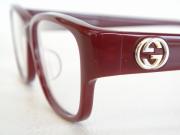 �摜(180x135)�E�g��摜(480x360)