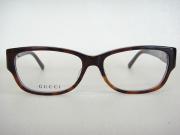 �摜(180x135)�E�g��摜(480x360)