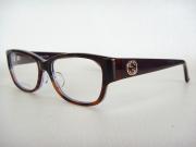 �摜(180x135)�E�g��摜(480x360)