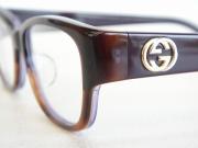 �摜(180x135)�E�g��摜(480x360)