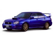 �摜(180x135)�E�g��摜(640x480)