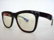 �摜(180x135)�E�g��摜(480x360)