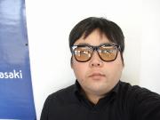 �摜(180x135)�E�g��摜(480x360)