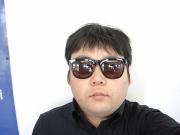 �摜(180x135)�E�g��摜(480x360)