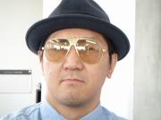 �摜(180x134)�E�g��摜(480x358)