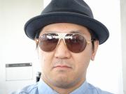 �摜(180x135)�E�g��摜(480x360)