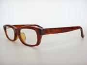 �摜(180x135)�E�g��摜(480x360)