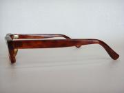 �摜(180x135)�E�g��摜(480x360)