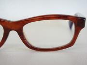 �摜(180x135)�E�g��摜(480x360)