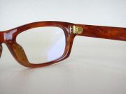 �摜(180x135)�E�g��摜(480x360)