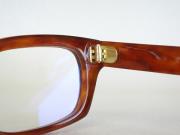 �摜(180x135)�E�g��摜(480x360)