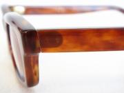 �摜(180x135)�E�g��摜(480x360)