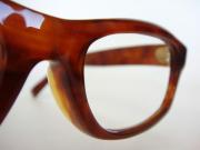 �摜(180x135)�E�g��摜(480x360)