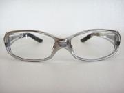 �摜(180x135)�E�g��摜(480x360)