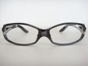 �摜(180x135)�E�g��摜(480x360)