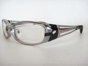 �摜(180x135)�E�g��摜(480x360)