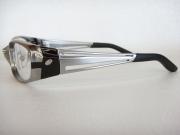 �摜(180x135)�E�g��摜(480x360)