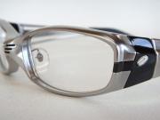 �摜(180x135)�E�g��摜(480x360)