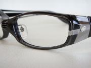 �摜(180x135)�E�g��摜(480x360)