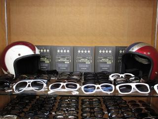 �摜(320x240)�E�g��摜(640x480)