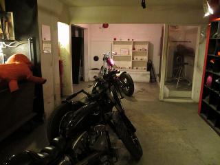 �摜(320x240)�E�g��摜(640x480)