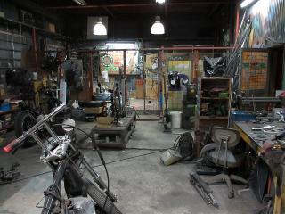 �摜(320x240)�E�g��摜(640x480)