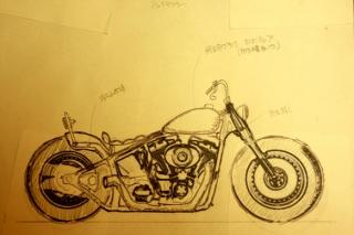 �摜(320x213)�E�g��摜(583x389)