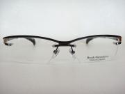 �摜(180x135)�E�g��摜(480x360)