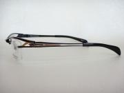 �摜(180x135)�E�g��摜(480x360)