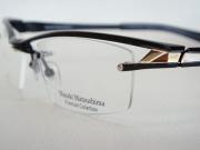 �摜(180x135)�E�g��摜(480x360)