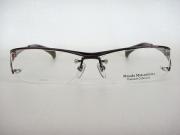 �摜(180x135)�E�g��摜(480x360)