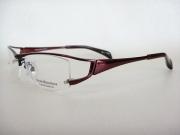 �摜(180x135)�E�g��摜(480x360)