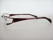 �摜(180x135)�E�g��摜(480x360)