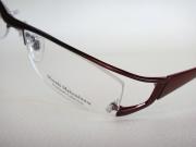 �摜(180x135)�E�g��摜(480x360)